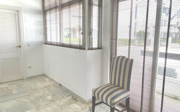 Property slide 16