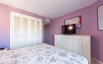 Property slide 7