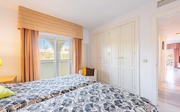 Property slide 10