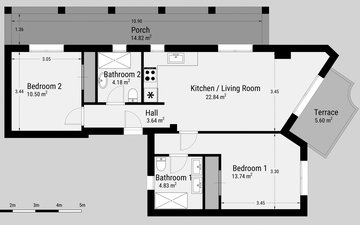 Property slide 24
