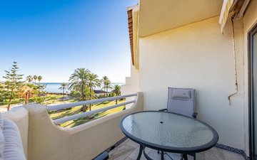Property slide 16