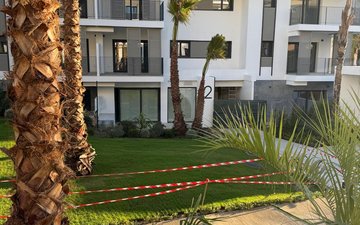 Property slide 4