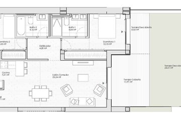 Property slide 32