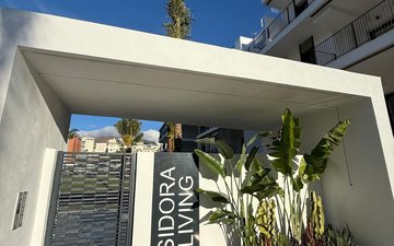 Property slide 28