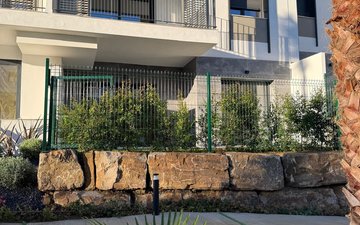 Property slide 23