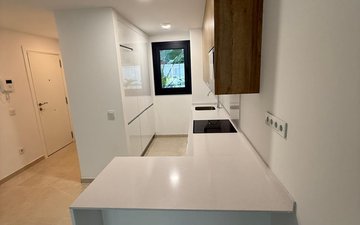 Property slide 7