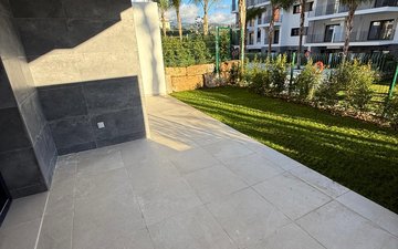 Property slide 12