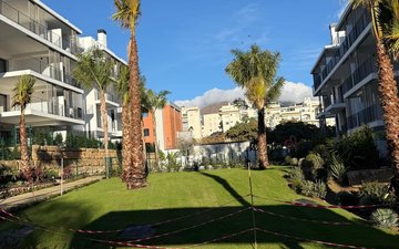 Property slide 24