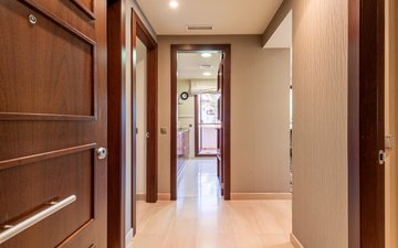 Property slide 14