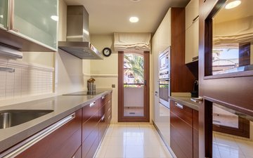 Property slide 3