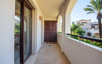 Property slide 17