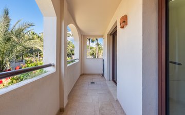 Property slide 16