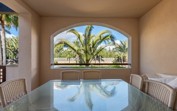 Property slide 19