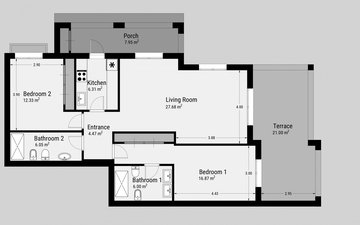 Property slide 22