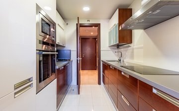 Property slide 4