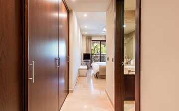 Property slide 15