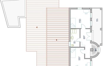 Property slide 34
