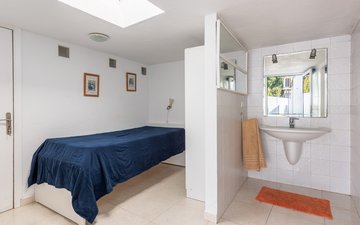 Property slide 20