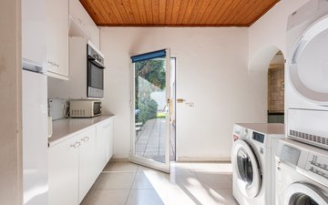 Property slide 11