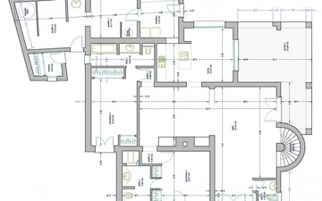 Property slide 33