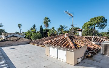 Property slide 26