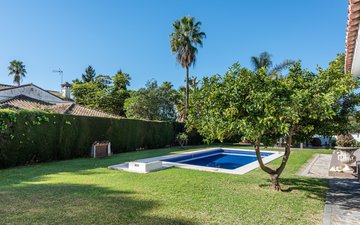 Property slide 25