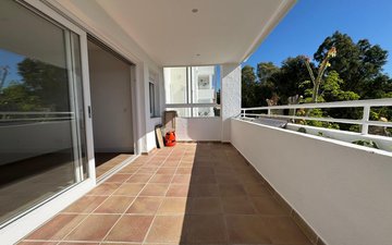 Property slide 5