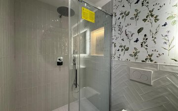 Property slide 18