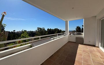 Property slide 3