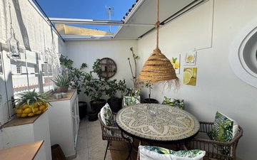 Property slide 23