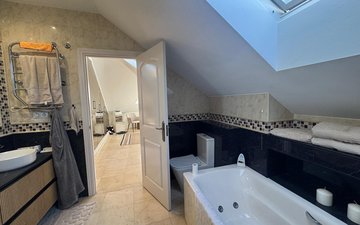 Property slide 22