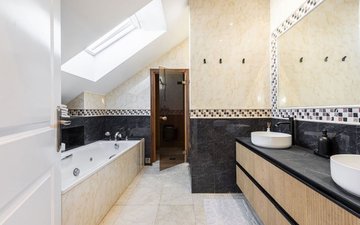 Property slide 2