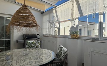 Property slide 20