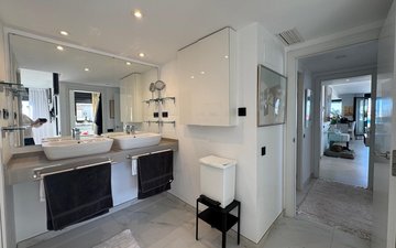Property slide 27