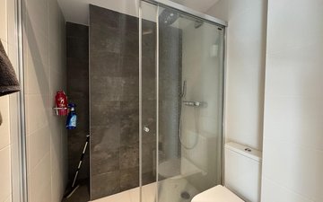 Property slide 28