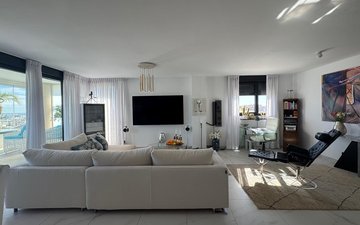 Property slide 14
