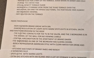 Property slide 8
