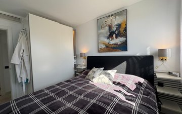Property slide 23