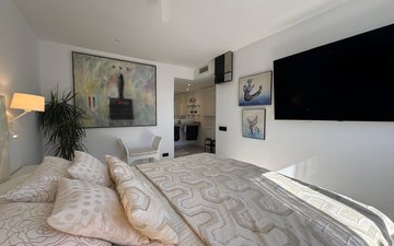 Property slide 26