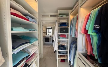 Property slide 30