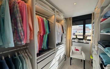 Property slide 29