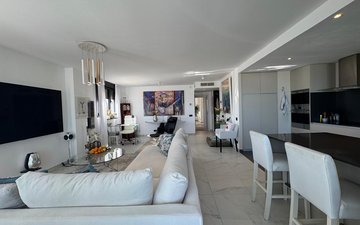 Property slide 13