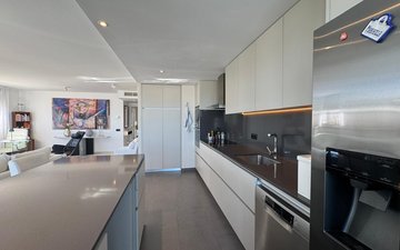 Property slide 16