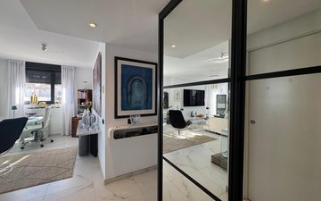 Property slide 19