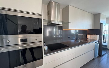 Property slide 17