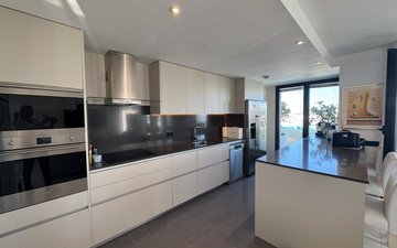 Property slide 15