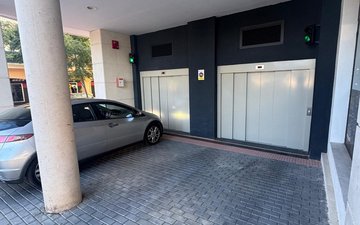 Property slide 33
