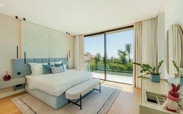 Property slide 8
