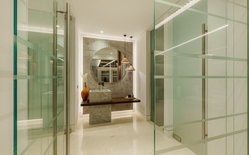 Property slide 46