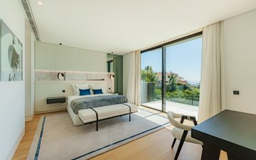 Property slide 12